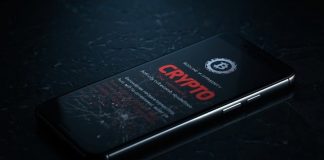 New Android Assault ‘Pixnapping’ Threatens Crypto Pockets Safety New Android Assault ‘Pixnapping’ Threatens Crypto Pockets Safety