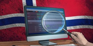 Potential Nobel Peace Prize Betting Scandal: Norway Investigates Suspicious Polymarket Exercise