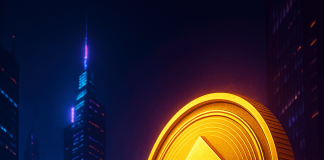 BNB Faces Sharp 10% Pullback After File Excessive: Is There a Deeper Correction Forward? BNB Faces Sharp 10% Pullback After File Excessive: Is There a Deeper Correction Forward?