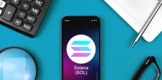 Historic Liquidation Occasion Highlights Solana Resilience Towards Ethereum, Which Is Main? Historic Liquidation Occasion Highlights Solana Resilience Towards Ethereum, Which Is Main?