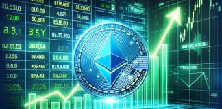 Ethereum Appears Prepared – Key Assist Holds As Bulls Goal Recent Upside Push