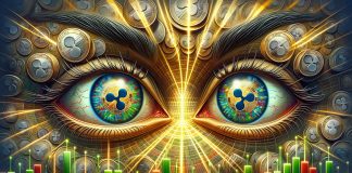 XRP Worth Eyes Key Upside Break – Can Bulls Lastly Regain Management?