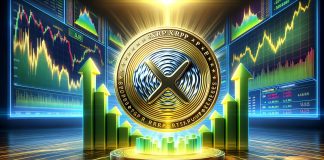Why This Resistance May Set off One other XRP Value Crash Quickly