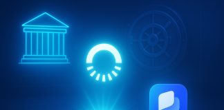 Stripe’s Bridge Leads the Stablecoin Season, and Might Increase Finest Pockets Token