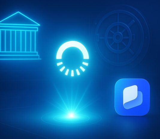 Stripe’s Bridge Leads the Stablecoin Season, and Might Increase Finest Pockets Token Stripe’s Bridge Leads the Stablecoin Season, and Might Increase Finest Pockets Token