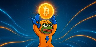 Bitcoin Hyper Might Be the Explosive Repair for Bitcoin’s Largest Issues