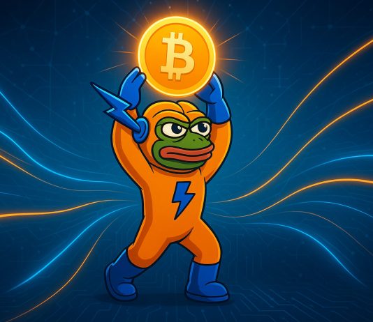 Bitcoin Hyper Might Be the Explosive Repair for Bitcoin’s Largest Issues Bitcoin Hyper Might Be the Explosive Repair for Bitcoin’s Largest Issues