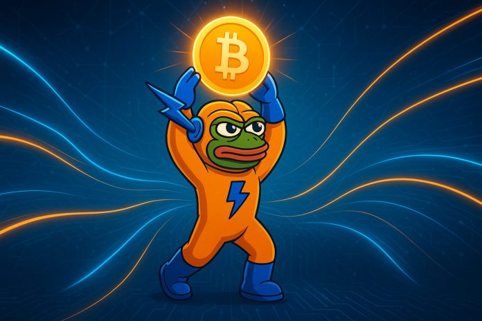 Bitcoin Hyper Might Be the Explosive Repair for Bitcoin’s Largest Issues