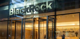 BlackRock’s Bitcoin Wager Pays Off: IBIT ETF Breaks $100 Billion Barrier