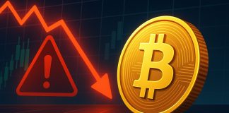 Bitcoin Whale Closes $197M Quick, However The Recreation May Not Be Over Bitcoin Whale Closes $197M Quick, However The Recreation May Not Be Over