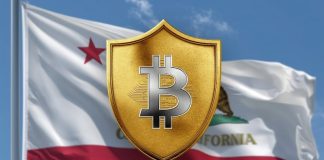 California Turns into First State to Shield Unclaimed Crypto from Pressured Liquidation