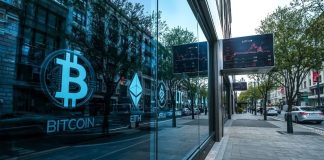 Erebor Financial institution Wins OCC Approval: Tech Billionaires Launch Crypto-Pleasant Financial institution
