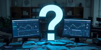 The Hidden Fact About Getting Your Crypto Listed on Main Exchanges