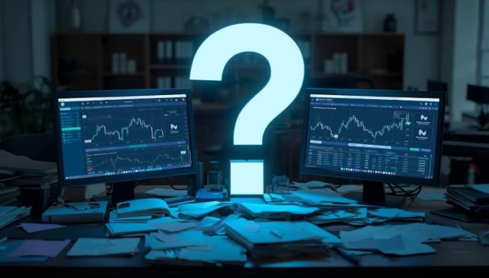 The Hidden Fact About Getting Your Crypto Listed on Main Exchanges