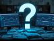 The Hidden Fact About Getting Your Crypto Listed on Main Exchanges The Hidden Fact About Getting Your Crypto Listed on Main Exchanges