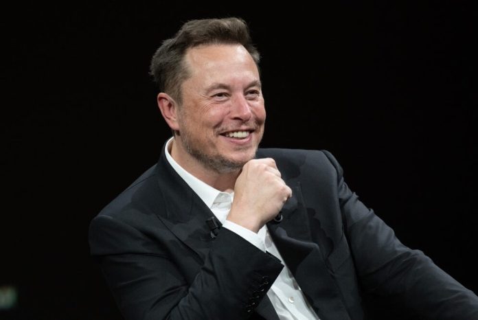 Elon Musk Ends His Bitcoin Silence With A Shocking Remark