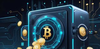 Finest Bitcoin Mixer 2025: The Final Information to Non-public BTC Transactions