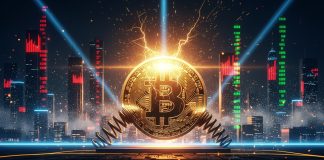 Is Bitcoin About To See A Repeat Of 2020-2021? What Occurred After The Final Flash Crash