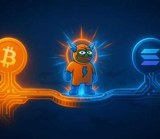 Whales Pour Thousands and thousands Into Bitcoin Hyper as BTC Layer-2 Momentum Builds