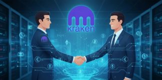 Kraken Acquires CFTC-Regulated Trade in $100 Million Deal