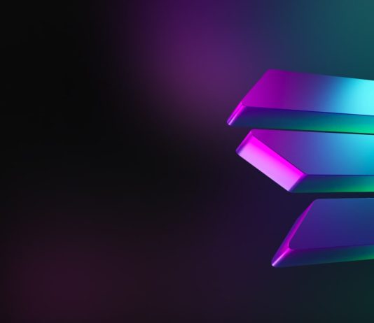 Solana Pauses To Recharge – Will $195 Assist Maintain The Line For A Comeback?