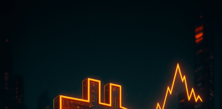 Bitcoin Faces Bearish Strain Close to $111Okay Help After Failing to Lengthen All-Time Highs