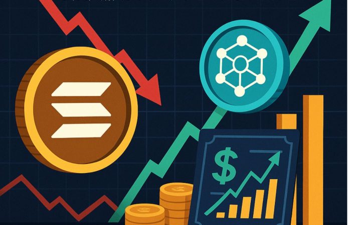 Solana Value At Threat Of 50% Crash To $104 After Forming This Bigger Bearish Development