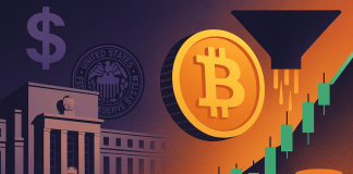 Crypto Bulls Odor Blood: SOFR–RRP Unfold Hints QT Pivot By October