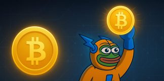 DeepSeek AI Predicts Bitcoin Value Will Dip to $100Okay – Buyers Flip to Bitcoin Hyper for Stability