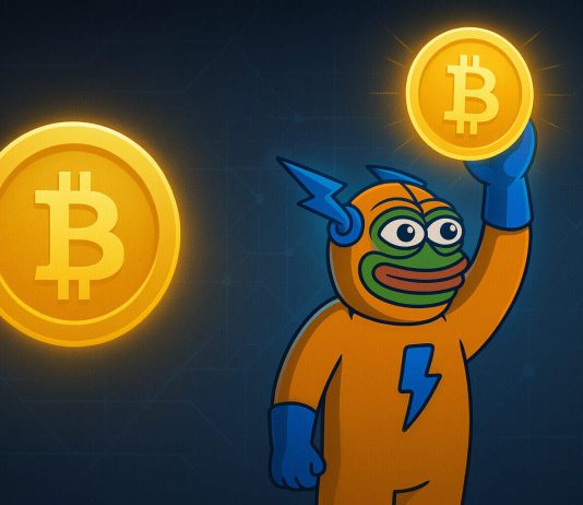 DeepSeek AI Predicts Bitcoin Value Will Dip to $100Okay – Buyers Flip to Bitcoin Hyper for Stability