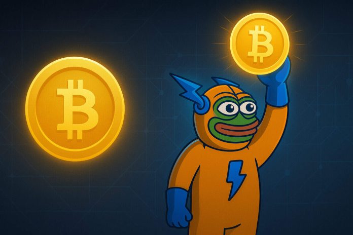 DeepSeek AI Predicts Bitcoin Value Will Dip to $100Okay – Buyers Flip to Bitcoin Hyper for Stability