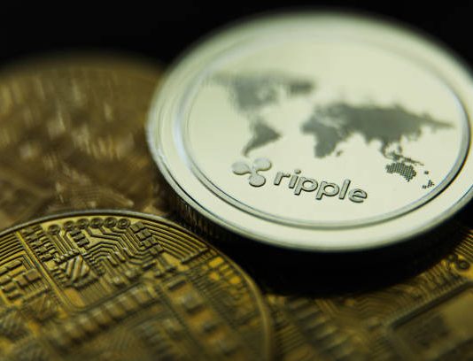 Is BlackRock About To Go Public With Ripple And XRP? Right here’s What We Know
