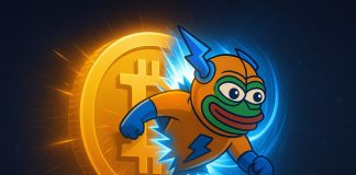 Bitcoin Hyper Beneficial properties Momentum because the Greatest Crypto to Purchase throughout Market Downturn