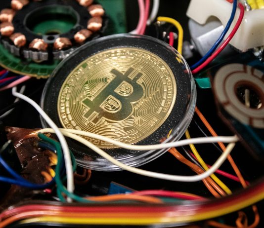 Bitcoin Miners Flood Binance With 51Ok BTC — Is A Promote-Off Imminent?