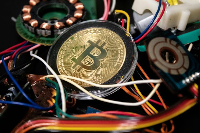 Bitcoin Miners Flood Binance With 51Ok BTC — Is A Promote-Off Imminent?