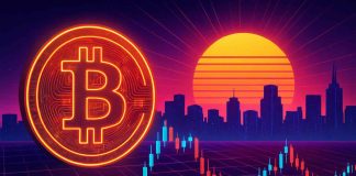 Bitcoin Stays Above $105Ok as U.S. Banks Rebound and Trump Truce Cools Market Panic Bitcoin Stays Above $105Ok as U.S. Banks Rebound and Trump Truce Cools Market Panic