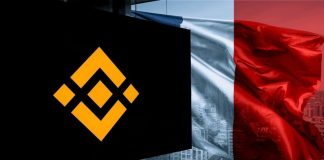 France Ramps Up Crypto Trade Inspections as MiCA Deadline Looms