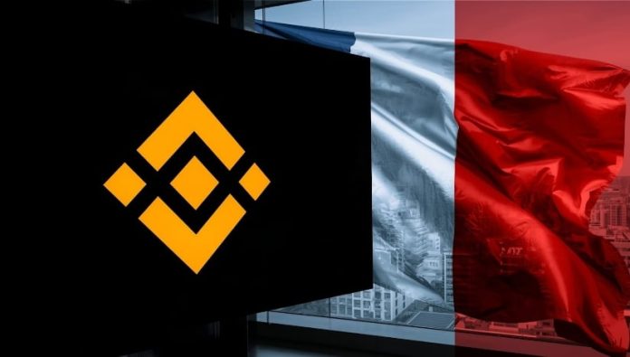 France Ramps Up Crypto Trade Inspections as MiCA Deadline Looms