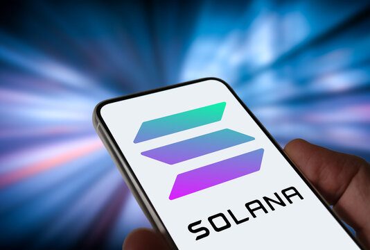 Solana Meme Financial system: The Tradition That Drives Billions In Quantity – Right here’s How