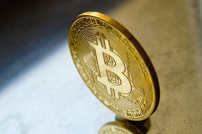 Analyst Says Bitcoin Worth Is Prepared To Surge: ‘We Would Already Be Under $108,000 If The Crash Wasn’t Over’ Analyst Says Bitcoin Worth Is Prepared To Surge: ‘We Would Already Be Under $108,000 If The Crash Wasn’t Over’