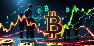 Bitcoin (BTC) Value Prediction: Bitcoin Turns Bearish Beneath $107.5K—Is the $97Ok Degree the Subsequent Massive Purchase Zone?