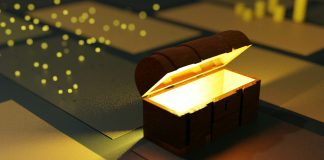 $1B XRP Treasury Transfer Might Redefine Altcoin’s Worth Trajectory