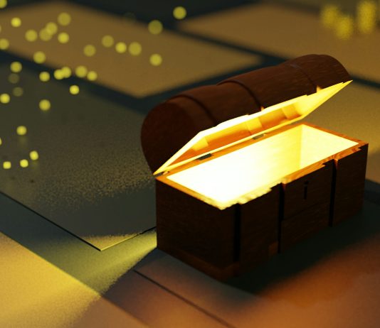 $1B XRP Treasury Transfer Might Redefine Altcoin’s Worth Trajectory