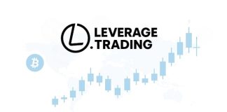 Leverage.Buying and selling Publishes September Crypto Futures & Leverage Threat Report — U.S. Merchants Present Sharper Defensive Shift Than International Friends