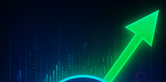 Analysts Warning Cardano (ADA) Could Drop Additional Earlier than $1 Rebound After 12% Dip Analysts Warning Cardano (ADA) Could Drop Additional Earlier than $1 Rebound After 12% Dip