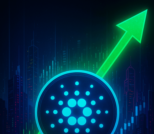Analysts Warning Cardano (ADA) Could Drop Additional Earlier than $1 Rebound After 12% Dip