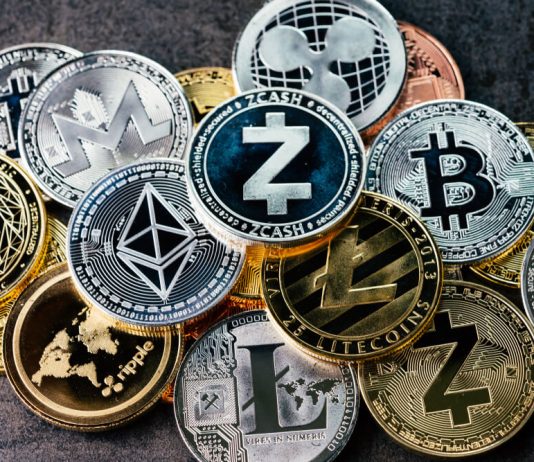 Altcoins Promoting Strain Persists As Alternate Influx Hits 2025 Excessive — Particulars