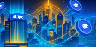 Stripe’s Tempo Raises $500M to Energy the Way forward for Funds – Why $Finest Might Be Subsequent 1000x Crypto