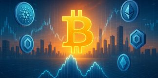 Finest Crypto Presales to Purchase as Bitcoin Mirrors Its March-April Backside Construction