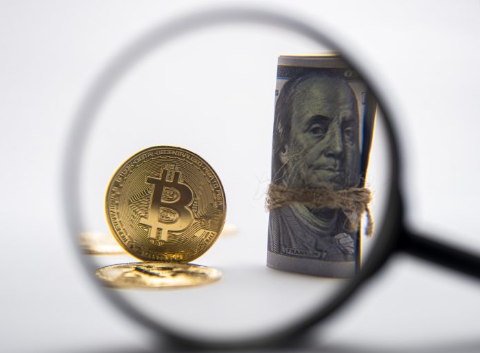 Bitcoin LTH Influx On Binance Surges Tenfold Inside Days — What This May Imply Bitcoin LTH Influx On Binance Surges Tenfold Inside Days — What This May Imply